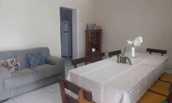 Imagem 6: Casa à venda em Bertioga, Morada da Praia, com 3 quartos, 120m²