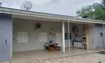 Imagem 7: Casa à venda em Bertioga, Morada da Praia, com 3 quartos, 120m²