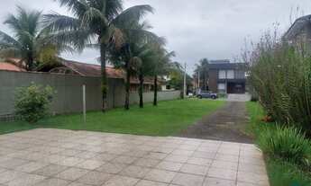 Imagem 4: Casa à venda em Bertioga, Morada da Praia, com 3 quartos, 120m²