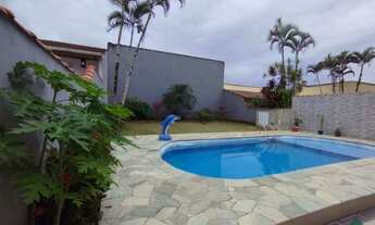 Imagem: Casa à venda em Bertioga, Morada da Praia