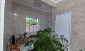 Imagem 5: Casa à venda em Bertioga, Morada da Praia, com 3 quartos, 170m²