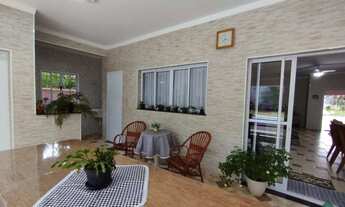 Imagem 6: Casa à venda em Bertioga, Morada da Praia, com 3 quartos, 170m²