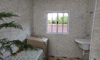 Imagem 7: Casa à venda em Bertioga, Morada da Praia, com 3 quartos, 170m²