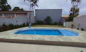 Imagem 2: Casa à venda em Bertioga, Morada da Praia, com 3 quartos, 170m²