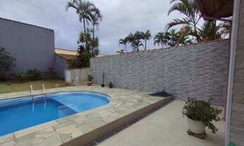 Imagem 4: Casa à venda em Bertioga, Morada da Praia, com 3 quartos, 170m²