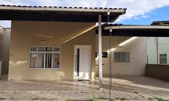 Imagem 2: Casa à venda em Bertioga, Morada da Praia, com 3 quartos, 150m²