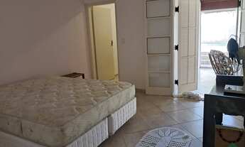 Imagem 7: Casa à venda em Bertioga, Morada da Praia, com 3 quartos, 150m²