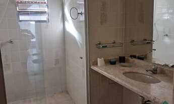 Imagem 3: Casa à venda em Bertioga, Morada da Praia, com 3 quartos, 150m²