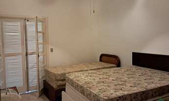 Imagem 4: Casa à venda em Bertioga, Morada da Praia, com 3 quartos, 150m²