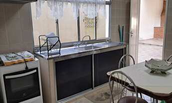 Imagem 5: Casa à venda em Bertioga, Morada da Praia, com 3 quartos, 150m²