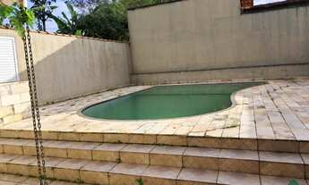 Imagem: Casa à venda em Bertioga, Morada da Praia