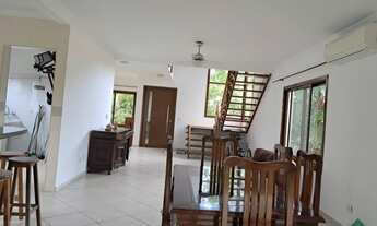 Imagem 3: Casa à venda em Bertioga, Morada da Praia, com 3 quartos, 290,05m²