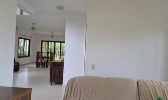 Imagem 5: Casa à venda em Bertioga, Morada da Praia, com 3 quartos, 290,05m²