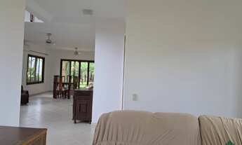 Imagem 6: Casa à venda em Bertioga, Morada da Praia, com 3 quartos, 290,05m²