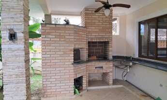 Imagem: Casa à venda em Bertioga, Morada da Praia