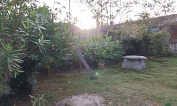 Imagem 2: Casa à venda em Bertioga, Morada da Praia, com 3 quartos, 115m²