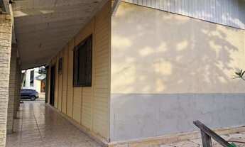 Imagem 5: Casa à venda em Bertioga, Morada da Praia, com 3 quartos, 115m²