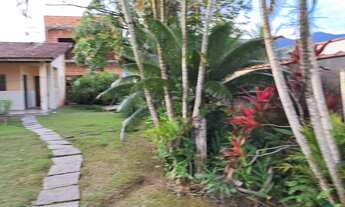 Imagem: Casa à venda em Bertioga, Morada da Praia