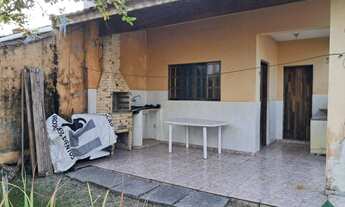 Imagem 3: Casa à venda em Bertioga, Morada da Praia, com 3 quartos, 115m²