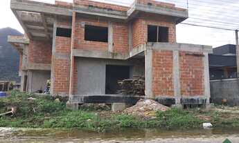 Imagem: Casa à venda em Bertioga, Morada da Praia