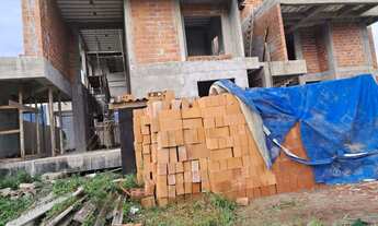 Imagem 2: Casa à venda em Bertioga, Morada da Praia, com 3 quartos, 290m²