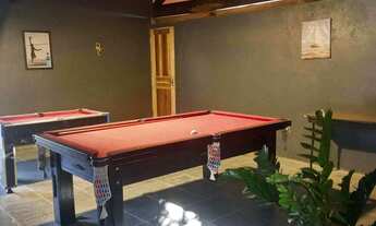 Imagem 2: Casa à venda em Bertioga, Morada da Praia, com 3 quartos