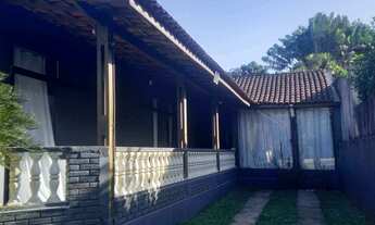 Imagem 3: Casa à venda em Bertioga, Morada da Praia, com 3 quartos