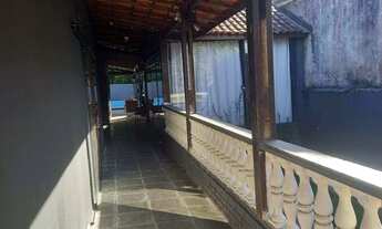 Imagem 6: Casa à venda em Bertioga, Morada da Praia, com 3 quartos