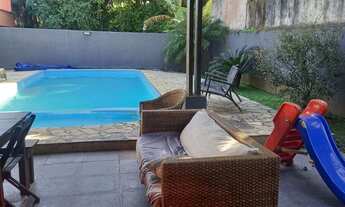 Imagem 7: Casa à venda em Bertioga, Morada da Praia, com 3 quartos