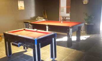 Imagem 4: Casa à venda em Bertioga, Morada da Praia, com 3 quartos