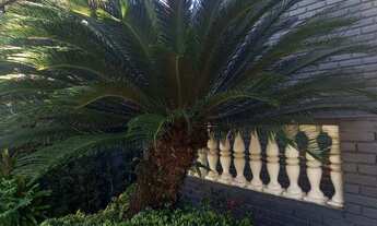 Imagem 5: Casa à venda em Bertioga, Morada da Praia, com 3 quartos