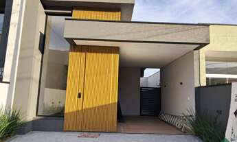 Imagem 2: Casa à venda em Bertioga, Morada da Praia, com 3 quartos, 150m²