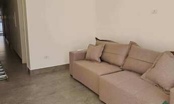 Imagem 3: Casa à venda em Bertioga, Morada da Praia, com 3 quartos, 150m²