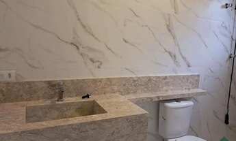 Imagem 4: Casa à venda em Bertioga, Morada da Praia, com 3 quartos, 150m²