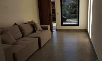 Imagem 5: Casa à venda em Bertioga, Morada da Praia, com 3 quartos, 150m²