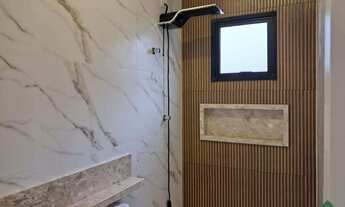 Imagem 6: Casa à venda em Bertioga, Morada da Praia, com 3 quartos, 150m²