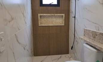 Imagem 7: Casa à venda em Bertioga, Morada da Praia, com 3 quartos, 150m²