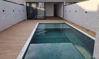 Imagem: Casa à venda em Bertioga, Morada da Praia