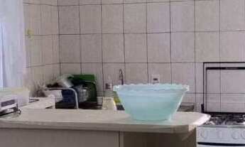 Imagem 6: Casa à venda em Bertioga, Morada da Praia, com 3 quartos, 115m²