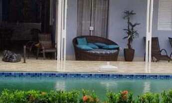 Imagem: Casa à venda em Bertioga, Morada da Praia