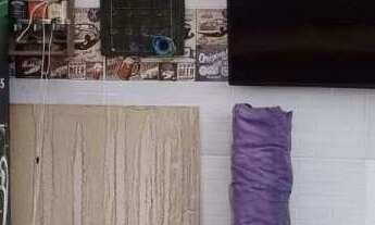 Imagem 2: Casa à venda em Bertioga, Morada da Praia, com 3 quartos