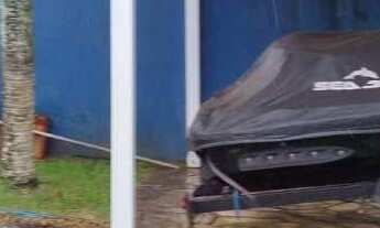 Imagem 3: Casa à venda em Bertioga, Morada da Praia, com 3 quartos