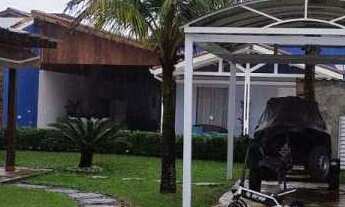 Imagem 4: Casa à venda em Bertioga, Morada da Praia, com 3 quartos