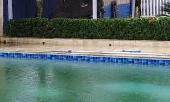 Imagem 5: Casa à venda em Bertioga, Morada da Praia, com 3 quartos