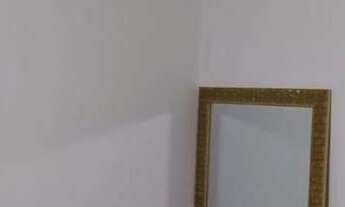 Imagem 6: Casa à venda em Bertioga, Morada da Praia, com 3 quartos