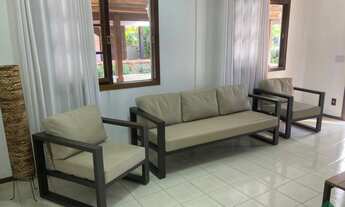 Imagem 2: Casa à venda em Bertioga, Morada da Praia, com 4 quartos, 198,0m²