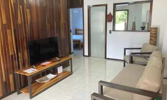 Imagem 3: Casa à venda em Bertioga, Morada da Praia, com 4 quartos, 198,0m²