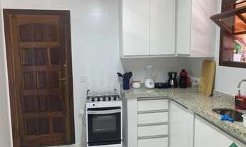 Imagem 4: Casa à venda em Bertioga, Morada da Praia, com 4 quartos, 198,0m²