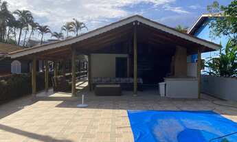 Imagem: Casa à venda em Bertioga, Morada da Praia