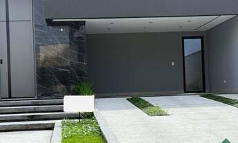 Imagem: Casa à venda em Bertioga, Morada da Praia